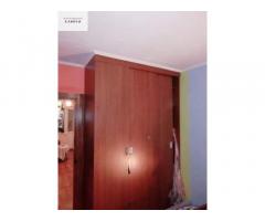 Продам 2х комнатную на Косиора - Изображение 4/7
