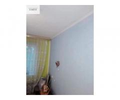 Продам 2х комнатную на Косиора - Изображение 7/7