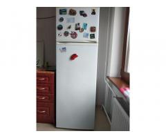 Продам холодильник Норд