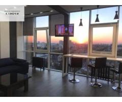 Современный ЖК в парке Шевченко. 2к квартира - Изображение 4/11