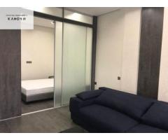 Современный ЖК в парке Шевченко. 2к квартира - Изображение 5/11