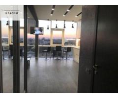 Современный ЖК в парке Шевченко. 2к квартира - Изображение 6/11