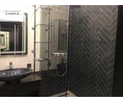 Современный ЖК в парке Шевченко. 2к квартира - Изображение 7/11