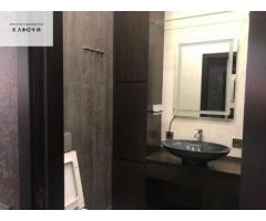 Современный ЖК в парке Шевченко. 2к квартира - Изображение 8/11