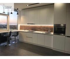 Современный ЖК в парке Шевченко. 2к квартира - Изображение 9/11