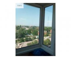 Продам 3-к. с косметическим ремонтом. - Изображение 9/11