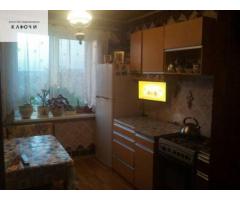 Продам 3-к. с косметическим ремонтом. - Изображение 11/11