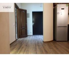 Новострой ул. Симферопольская, NEW!Real! ЖК Панорама 2к. 72кв.м. Центр - Изображение 4/11