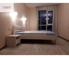 Новострой ул. Симферопольская, NEW!Real! ЖК Панорама 2к. 72кв.м. Центр - Изображение 5/11