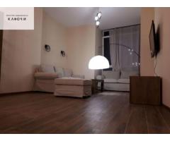 Новострой ул. Симферопольская, NEW!Real! ЖК Панорама 2к. 72кв.м. Центр - Изображение 6/11