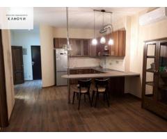 Новострой ул. Симферопольская, NEW!Real! ЖК Панорама 2к. 72кв.м. Центр - Изображение 7/11