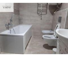 Новострой ул. Симферопольская, NEW!Real! ЖК Панорама 2к. 72кв.м. Центр - Изображение 8/11