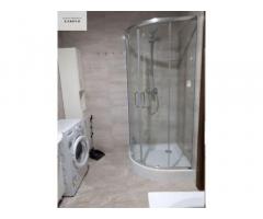 Новострой ул. Симферопольская, NEW!Real! ЖК Панорама 2к. 72кв.м. Центр - Изображение 9/11