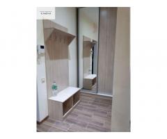 Новострой ул. Симферопольская, NEW!Real! ЖК Панорама 2к. 72кв.м. Центр - Изображение 10/11