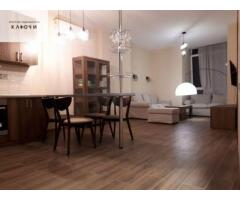 Новострой ул. Симферопольская, NEW!Real! ЖК Панорама 2к. 72кв.м. Центр - Изображение 11/11
