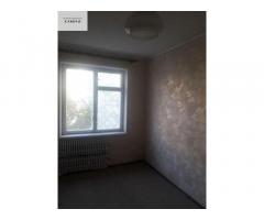 Тополь 2. Продам 2-комнатную. Хороший этаж.Не угловая. - Изображение 5/5