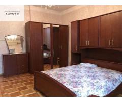 Сдам большую 3х ком р-н Парк Шевченка , Центр