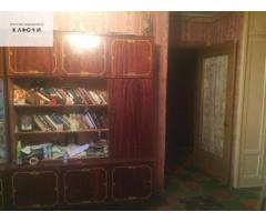 Продам 4 к квартиру на пр Правды- начало