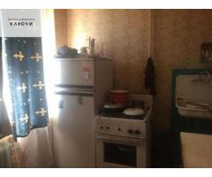 Продам 4 к квартиру на пр Правды- начало
