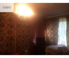 Продам 4 к квартиру на пр Правды- начало