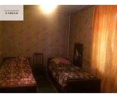 Продам 4 к квартиру на пр Правды- начало - Изображение 5/8