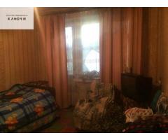 Продам 4 к квартиру на пр Правды- начало - Изображение 6/8