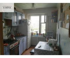 Парус. Продам 3 комнатную квартиру =ул бр Трофимовых
