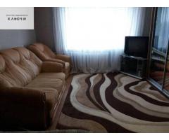 Сдаю реальную 1к.кв. на Коммунаре с ремонтом - Изображение 5/11