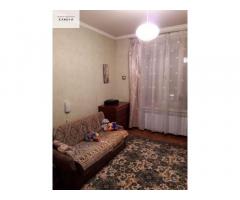 ВНИМАНИЕ! Продам 2-к квартиру «сталинка» в центре, район Мост-Сити