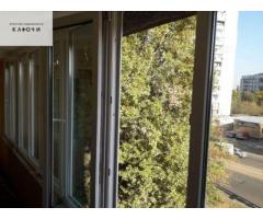 Сдам 1К кв-ру на 12 квартале (р-н магазина "Винил"), ремонт,РЕАЛЬНАЯ. - Изображение 9/11