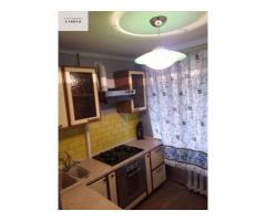 Сдам 1К кв-ру на 12 квартале (р-н магазина "Винил"), ремонт,РЕАЛЬНАЯ. - Изображение 10/11