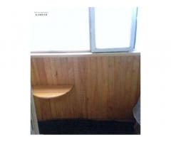 Продам 1-комнатную квартиру ж/м Тополь - Изображение 5/6