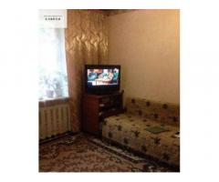 Продам 1-комнатную квартиру ж/м Тополь - Изображение 6/6
