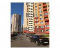 Первая сдача. Шикарная 1кк. Глушкова Академика пр-т, д. 6 - Изображение 5/8
