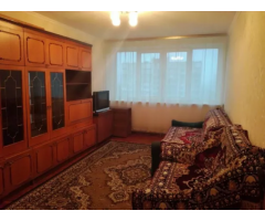 Сдам 1-комн. Леся Курбаса 5 Святошино - Изображение 4/10