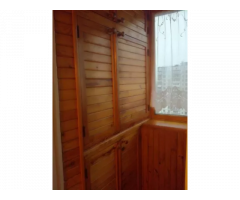 Сдам 1-комн. Леся Курбаса 5 Святошино - Изображение 10/10