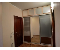 Продам квартиру. ул. Жукова 33А, ст.м. Лесная. - Изображение 8/11