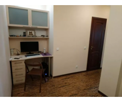 Продам квартиру. ул. Жукова 33А, ст.м. Лесная. - Изображение 10/11