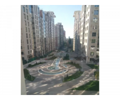 3 Супер вид. Печерск Саперное поле 5а Бульвар Фонтанов. - Изображение 8/11