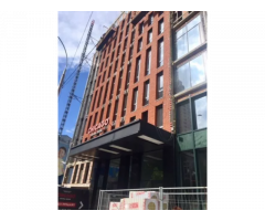 Продажа 2 ком квартиры в Chicago Central House. СРОЧНО! ТОРГ.
