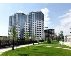 Продажа 2 ком квартиры по Драгомирова 70.