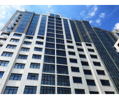 Продажа 2 ком квартиры по Драгомирова 70.