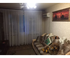 2-комн. квартира, бул. Вацлава Гавела, 9Б (Лепсе)