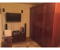 2-комн. квартира, бул. Вацлава Гавела, 9Б (Лепсе)