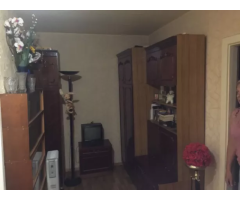 2-комн. квартира, бул. Вацлава Гавела, 9Б (Лепсе)
