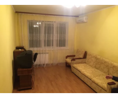 Продажа 1 ком квартиры по Вышгородской 47а. СРОЧНО! ТОРГ.