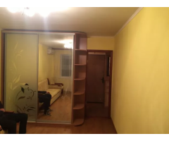 Продажа 1 ком квартиры по Вышгородской 47а. СРОЧНО! ТОРГ.