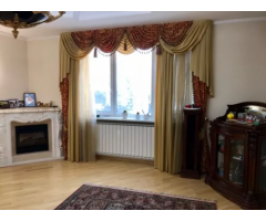 Продажа 3 ком квартиры по Героев Сталинграда 4. СРОЧНО! ТОРГ.
