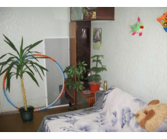 Дубровицкая ул., 8