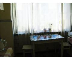 Дубровицкая ул., 8